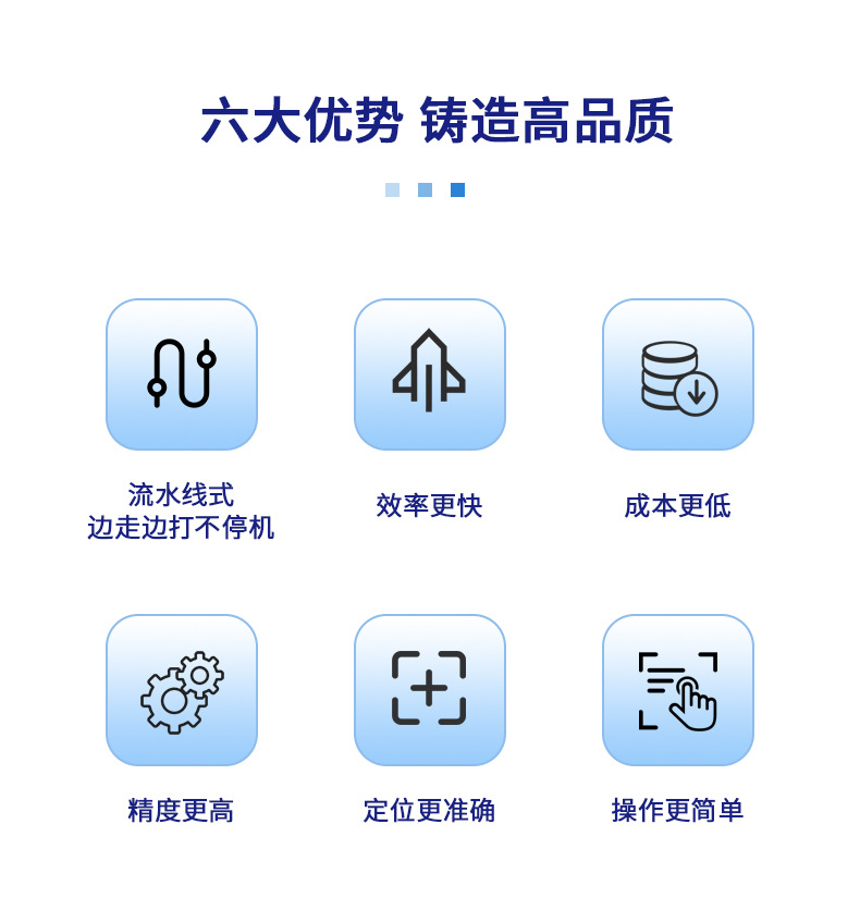 新导带机详情页111_02