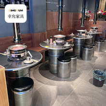 ���P䓻�偵�A���ӹ��I�L�nʽ����������͏d�����νM������