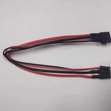 �_��Ƽ��P��늙C�侀 XT30 2+2 ���Ӿ�CAN��GH1.25�����Č���