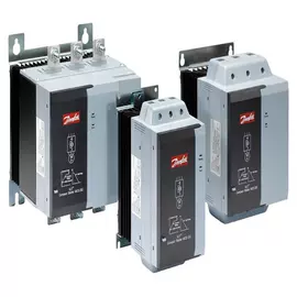 标准变频器;其他变频器;PLC