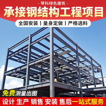 �н�����䓽Y���S�����̸ߌӽ��B�W�ܴ���䓽Y��܇�g�}���ܘ�