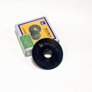 ����䓵�����Ӳ�Ƭ㊵��п�㊵�40 60 75 80 100 125 150