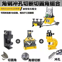 Һ���_�יC���F�����F��_�יCCH-60/70�~�X���_����늄Ӵ�יC