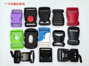 һ������z��� ���z��ȫ�� ������������� ��������ĸ��������