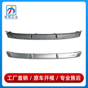 51128746979�m��춌��R5ϵG38����°��o��LCI M���U���bl530