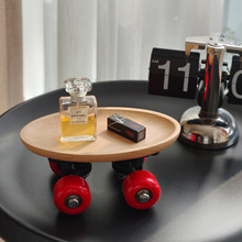 ���Wins�L���λ�݆�бP�����b[���߼�����݆���Ƅӌ�ľ�ռ{�P