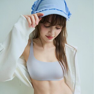 811-1�o���Ըб��y����С�ؾ۔n���������o�Ȧ�ո���������