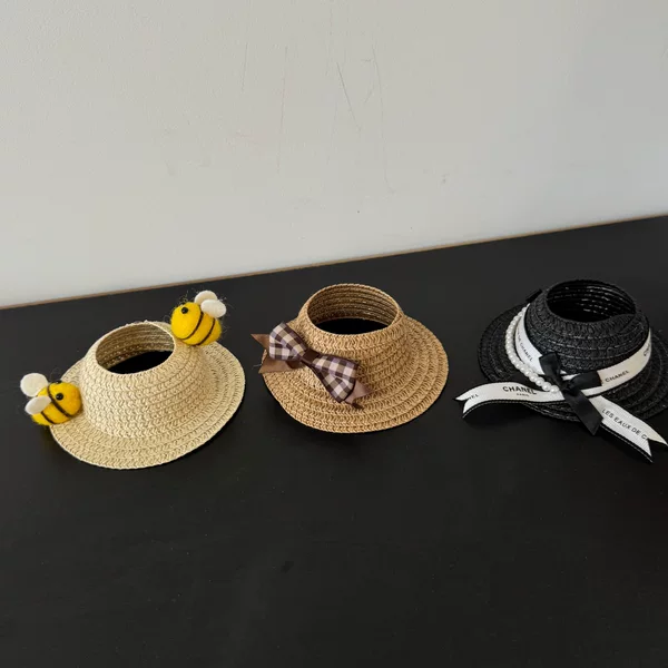 Cotton Doll First, Second and Third Generation Labubu Doll Clothes and Hats Labubu Clothes Doll Replacement Clothes Suitable for 17cm
