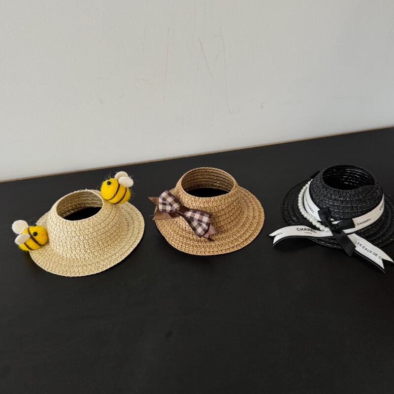 Cotton Doll First, Second and Third Generation Labubu Doll Clothes and Hats Labubu Clothes Doll Replacement Clothes Suitable for 17cm