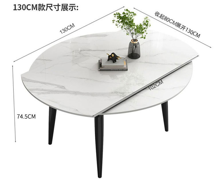 de0e94b2-e05c-4afc-830f-82ff9b646b57.jpe