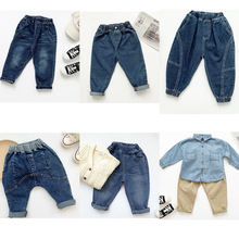 ��a��؛���˓Q��ͯţ��ѝ