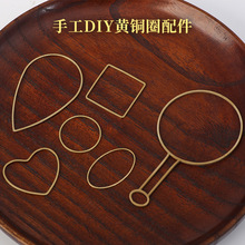 �A���S�~�E�AȦ���η��ζ๦�܎׺��Π��Ʒ�����ֹ�����DIY���