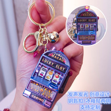 �l�l��ˮ���C耳׿����\�骄�D�D�C�ϻ����ԙC�������羳���N