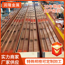 ���lT2���~��T3���~�Ŷ����_��TMY��a���~�Žӵؼt�~�Ō���~��