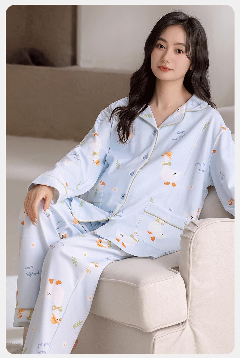 78258_09.jpg?x-oss-process=image/format,png