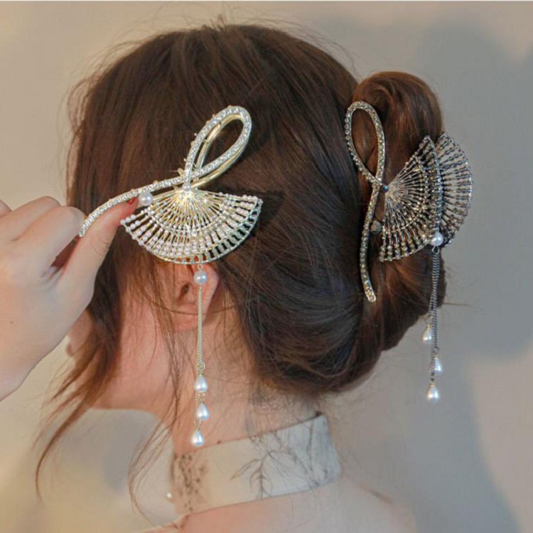 f17158710c57a5a1257c2dcafcbb92