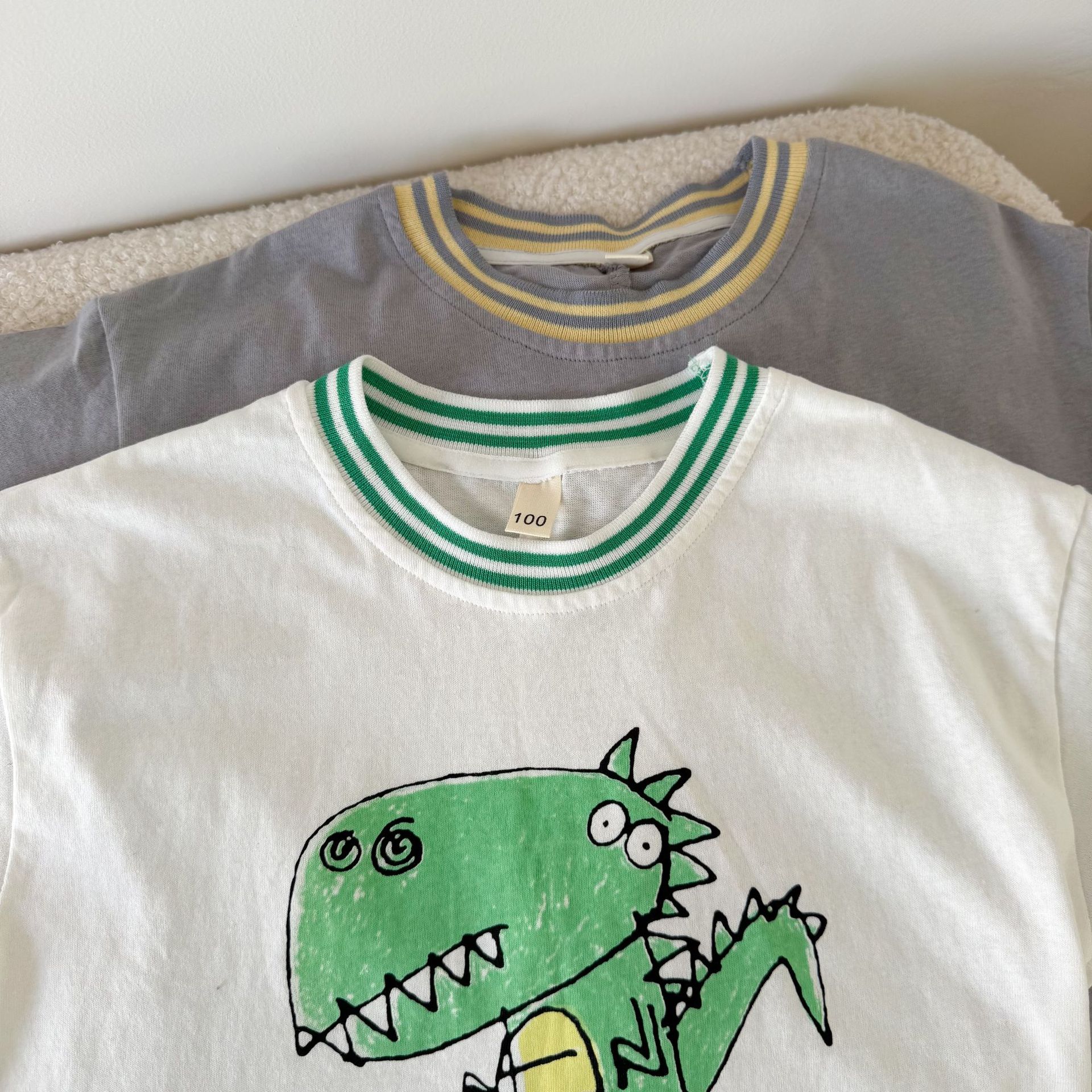 2025-02-24 102828.jpg