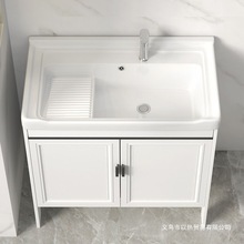 ̼�w�Sϴ���̨ϴ�²۳��մ�ϴ��̨�莧���°����ϴĘ�虙�M��