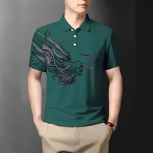 2026 �̻�ɫ��ͼ�� 3D ������ӡ����ʽ Polo���ٸ�͸������polo��