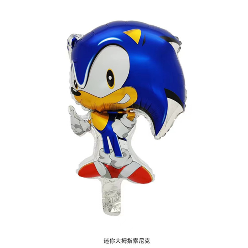 08副本