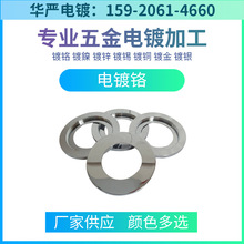 �|ݸ��ɽ悙M�r�弲���僼ӹ��僼ӹ��像S�L僼ӹ�