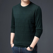 ��ʿ��ë��2024�����¿�r�����eᘿ�����ë���д������һ�����l