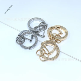 钥匙扣及钥匙扣配件;钥匙扣;车用钥匙包