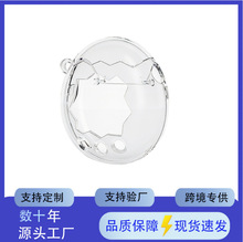 ������� Tamagotchi Paradise ���o�� �g���@͸��ȫ������Cܛ��