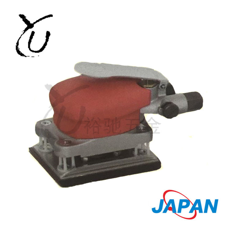 日本信浓 气动磨光机SI-3003ASI-3003AM气动研磨机 抛光机 刻磨机