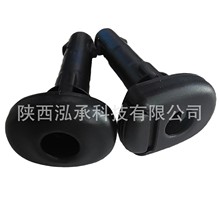 �����^����܌��E�^���_�P�^���{������ �^���i ��܇�����^����