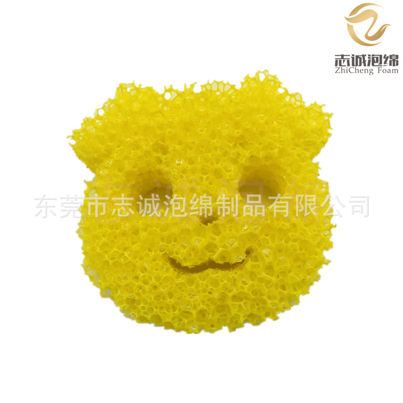 [리틀베어 스타일]