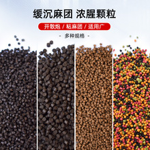 ���Ⱦ����w���ڿ���F�w����ɫ�~�D��ĩ���a�~�D���~�\�~��C�D��