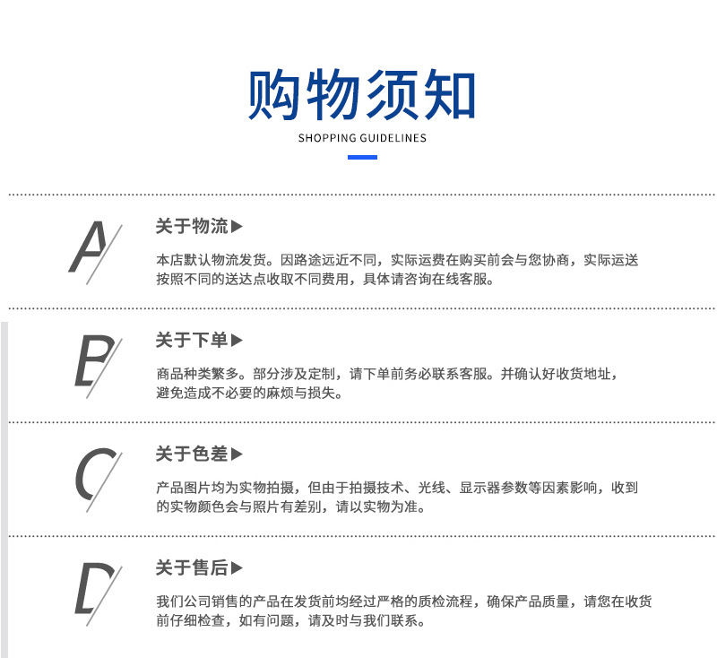 06.jpg
