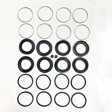 �m��04478-0K250/044780K190�x܇�ֱÿ��Q�������m���ܷ�Ȧ������