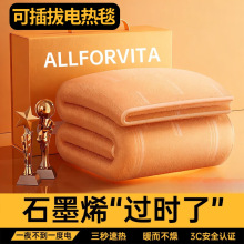 TOMONI늟�̺2025�¿��������Ӽ����p���p�،W�������{�؉|��Ʒ