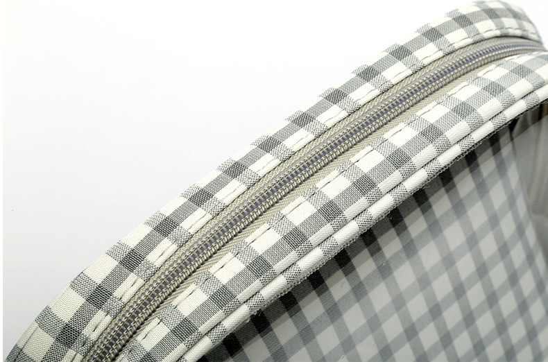 ���ƻ�ױ����װ�������ɰ�Ůʿ�������ɻ�ױ�����ӻ�ױ����