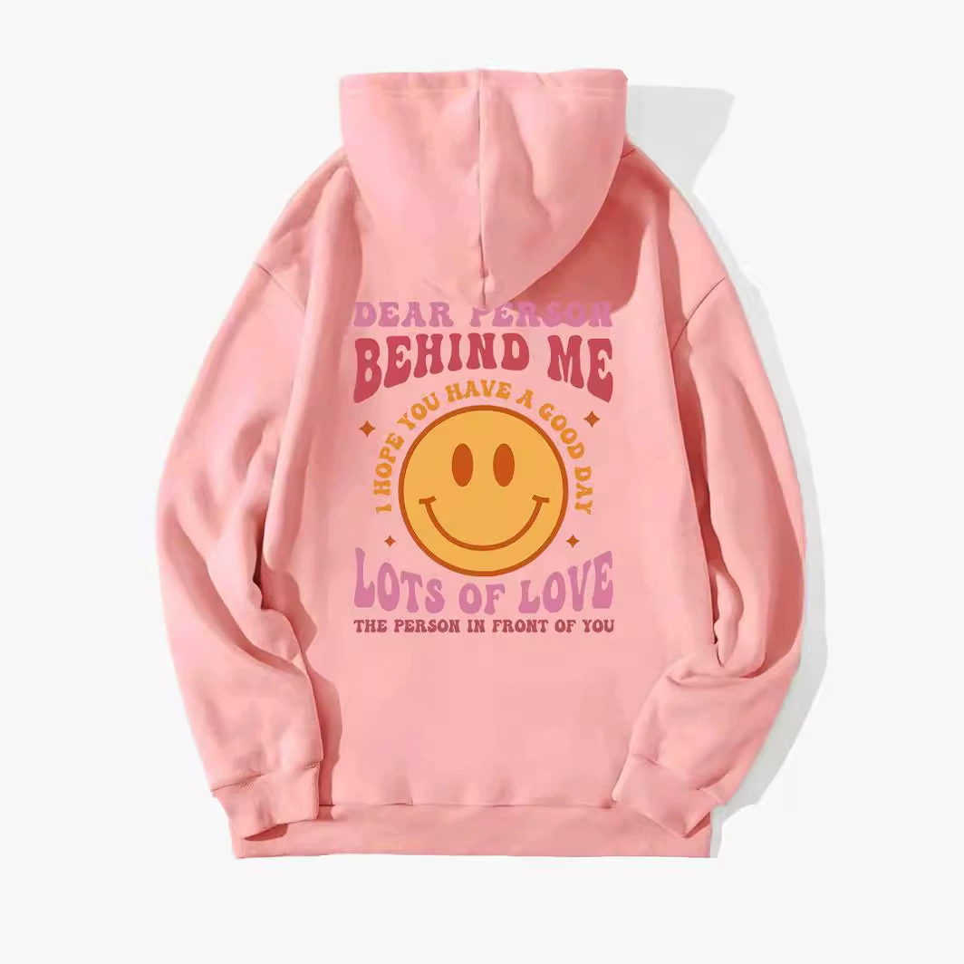 (Cross-border trading), kangaroo, warm sweatshirt, hoody, drawstring