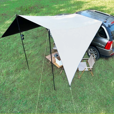 Avtomobil yan çətirləri | Wholesale Car Side Canopy