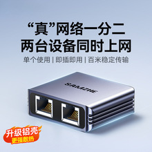 ɽ�ɾW��һ�ֶ��־����W��ͬ�r�ϾW�jǧ�����L���Q�Cһ�϶������^