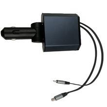 �羳���NPD45W��� ܇�d������ĺ�һ�p���� ���@܇�d�m����