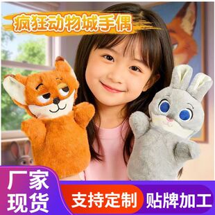 �W�t�������������ż���׿ɐ���ż����ͬ��ë�q��߹������նY