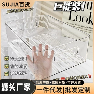 Product Media