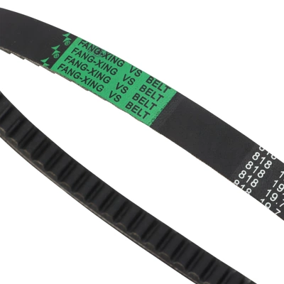 Scooters, Scooters, All-Terrain Vehicles, Other drive systems
