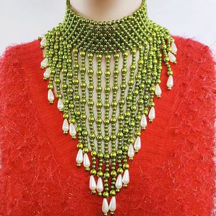 �W���羳�ֹ���������朗l���K���i����Ʒ���w�����ˇ�͹��L