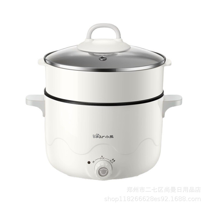 O1CN016FSWPJ1H9W4j2WR19_!!2216