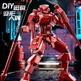 戏水玩具;玩具枪;减压玩具