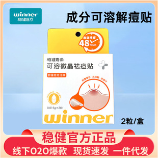 ����΢�������N����������澏�˼t����ë��͸���[��