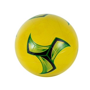 �������5̖4̖3̖2̖1̖�����z������С�W�������깤�S����