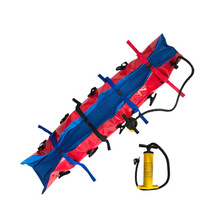 ���ؓ���������TPU�����ؓ�����̶ܹ������i���̶����Vɽ����