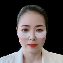 �羳��� ���R�d���l ˮ���z�����o�������N ��ɫ�o������ɫ���w